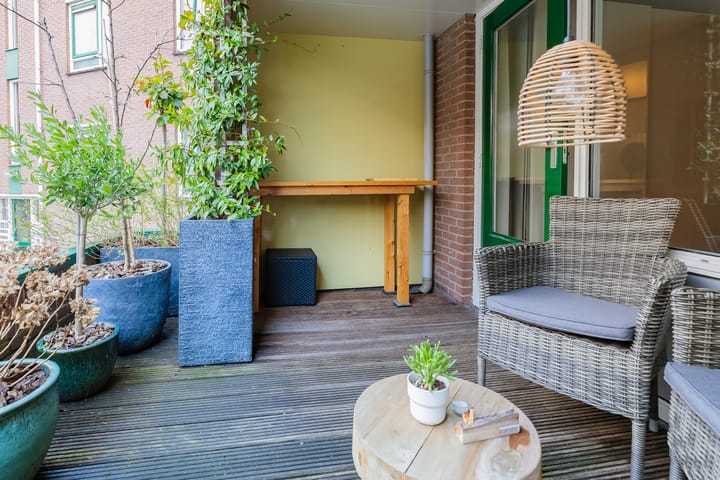 Foto 31 van Beekmansbos 49