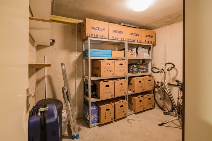 Foto 32 van Beekmansbos 49