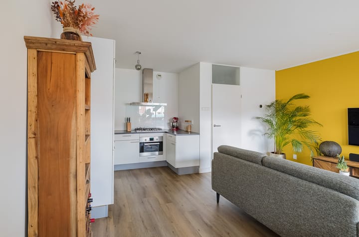 Foto 15 van Beekmansbos 49