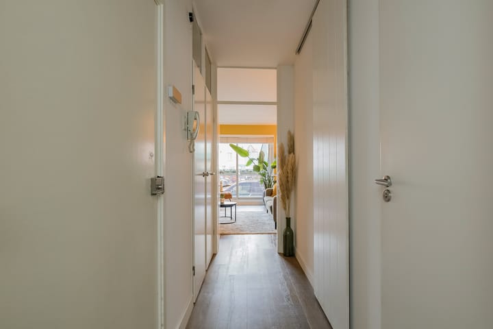 Foto 8 van Beekmansbos 49