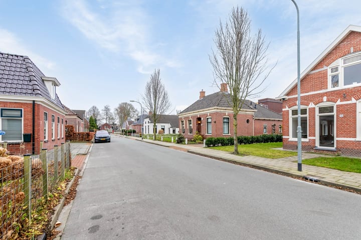 Foto 4 van Molenlaan 8