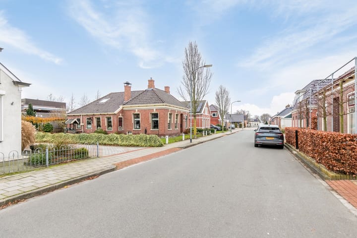 Foto 5 van Molenlaan 8