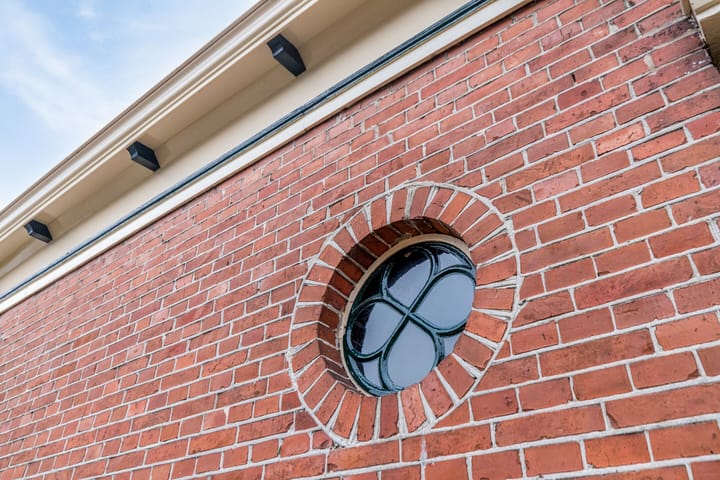 Foto 7 van Molenlaan 8