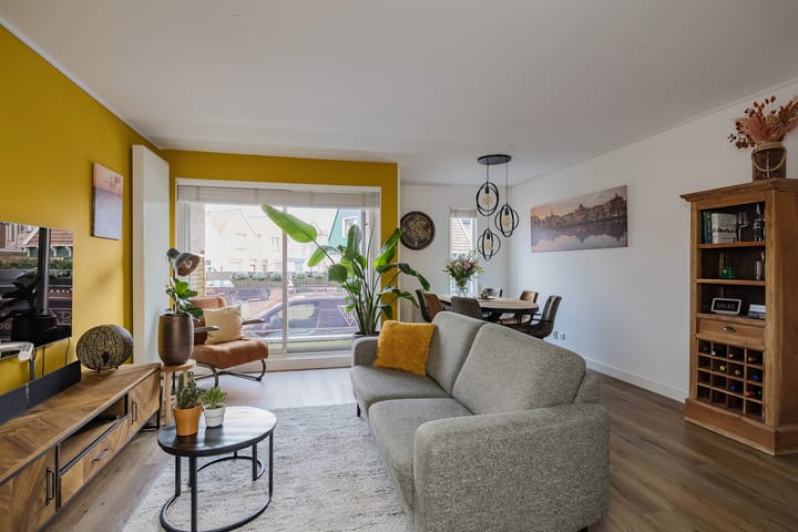 Foto 10 van Beekmansbos 49