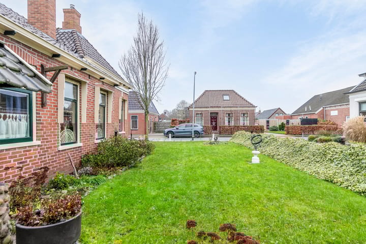 Foto 10 van Molenlaan 8