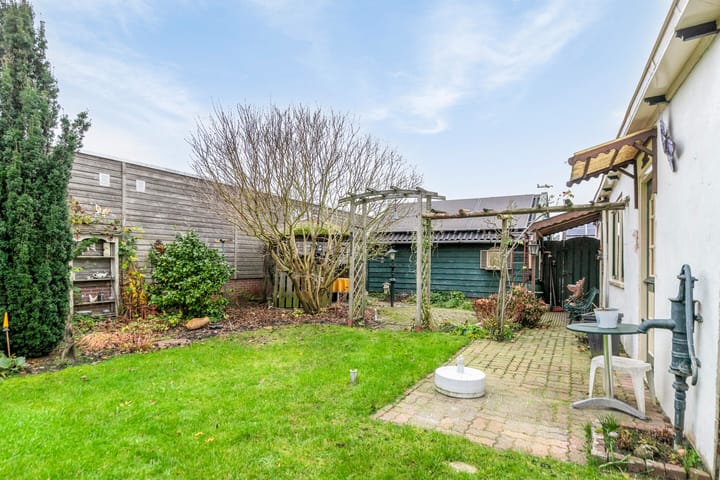 Foto 11 van Molenlaan 8