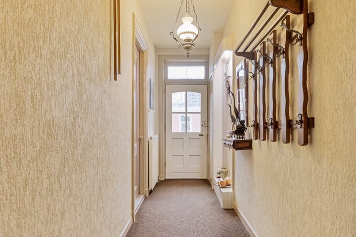 Foto 14 van Molenlaan 8