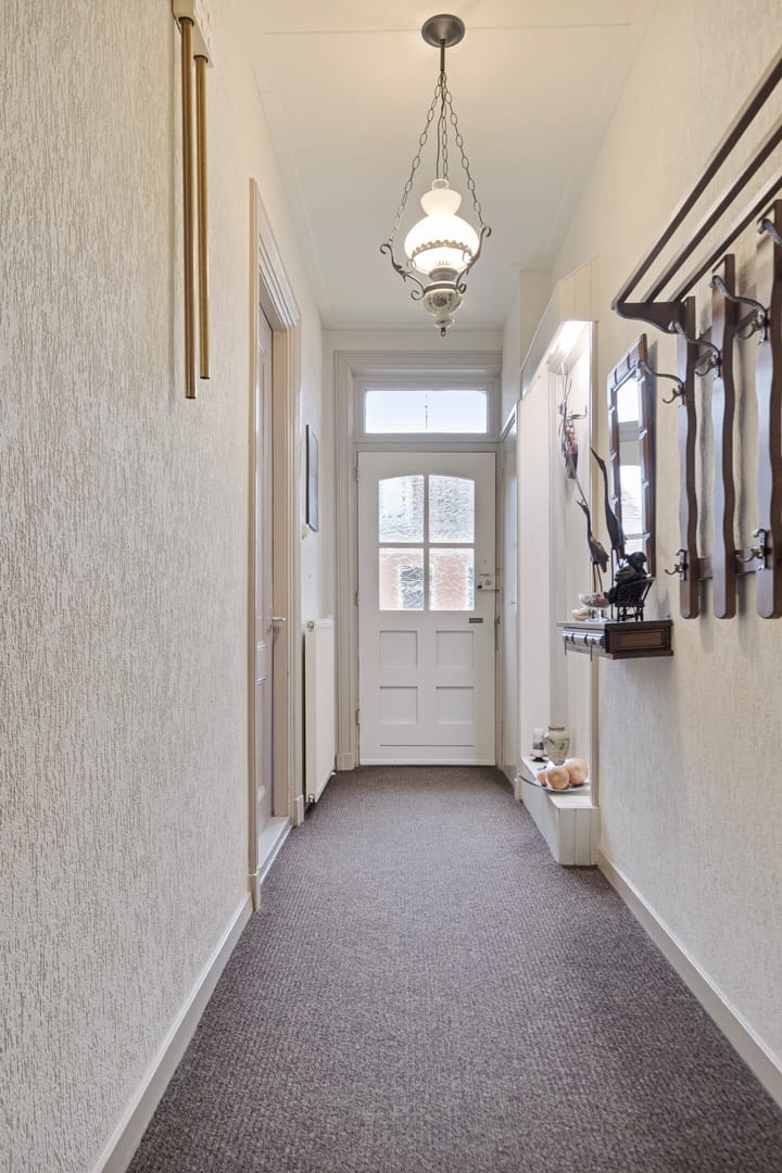 Foto 15 van Molenlaan 8