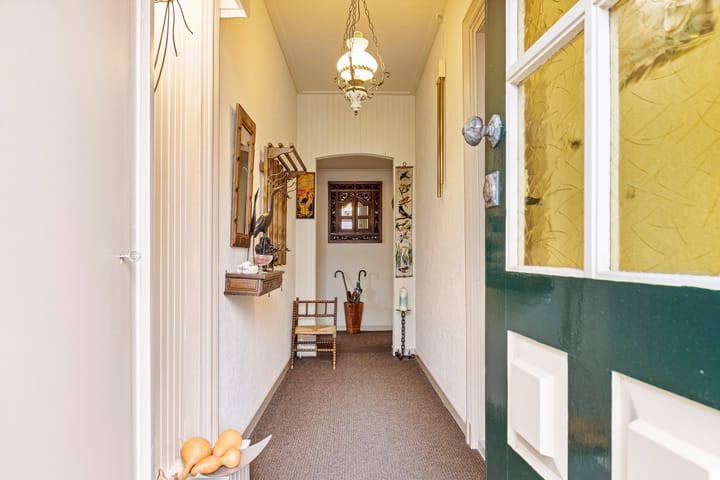 Foto 16 van Molenlaan 8