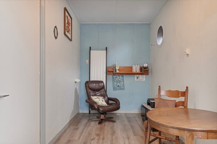 Foto 17 van Molenlaan 8