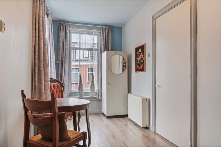 Foto 18 van Molenlaan 8