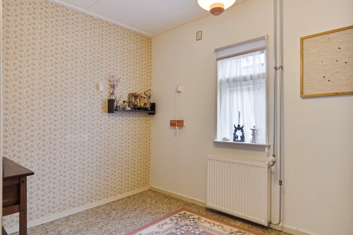 Foto 19 van Molenlaan 8