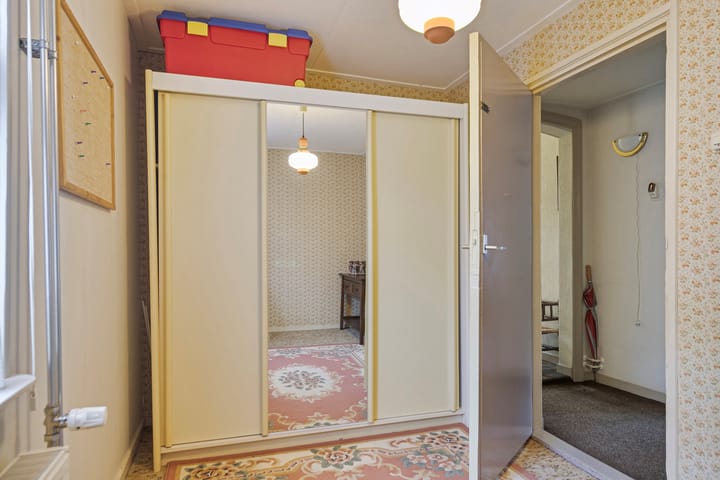 Foto 20 van Molenlaan 8