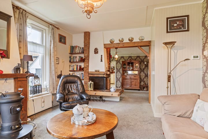 Foto 22 van Molenlaan 8