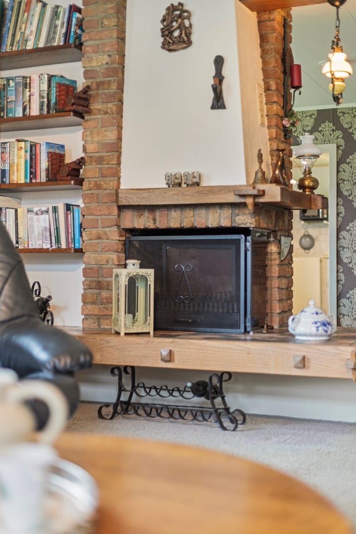 Foto 24 van Molenlaan 8