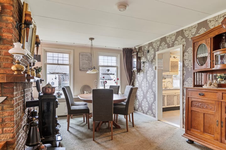 Foto 25 van Molenlaan 8