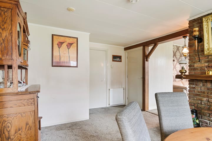 Foto 26 van Molenlaan 8