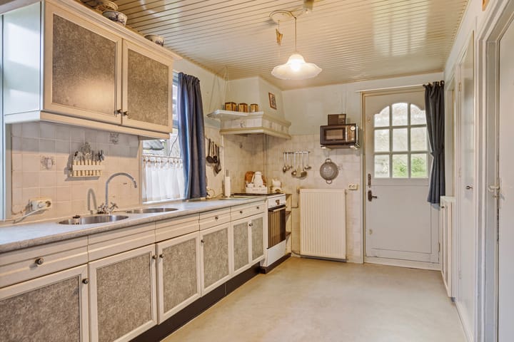 Foto 27 van Molenlaan 8