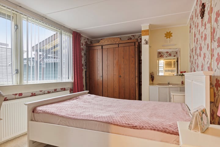 Foto 29 van Molenlaan 8