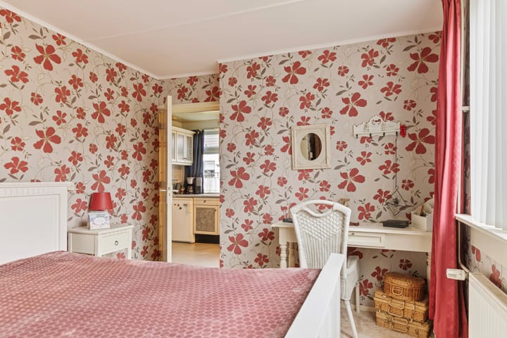 Foto 30 van Molenlaan 8