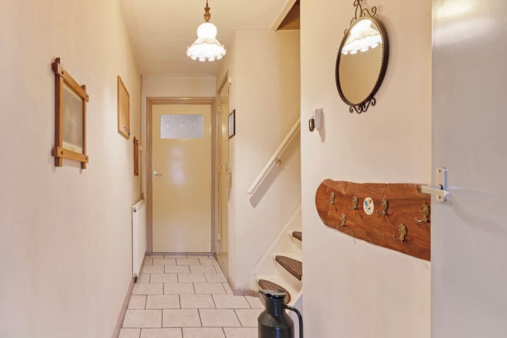 Foto 31 van Molenlaan 8