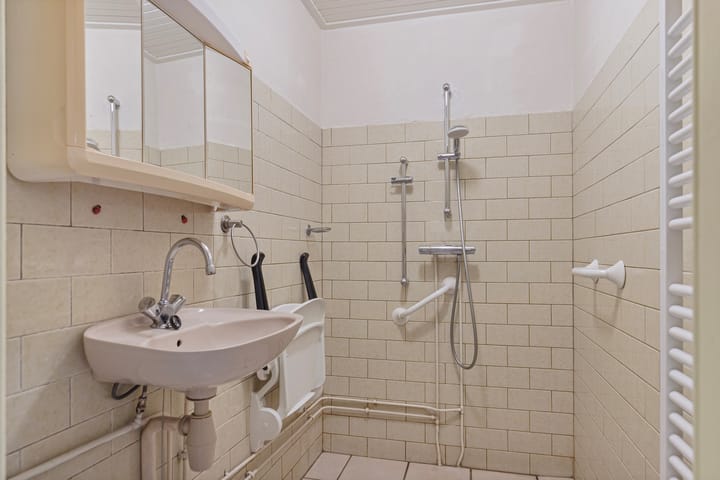 Foto 32 van Molenlaan 8