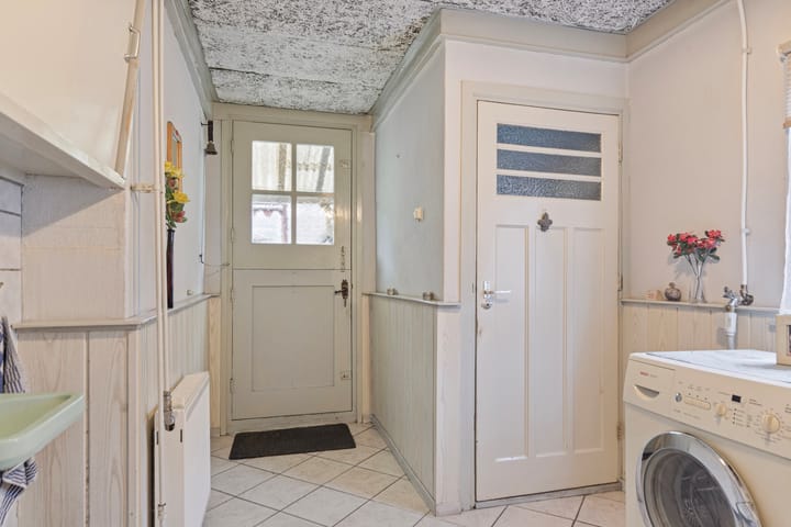 Foto 33 van Molenlaan 8