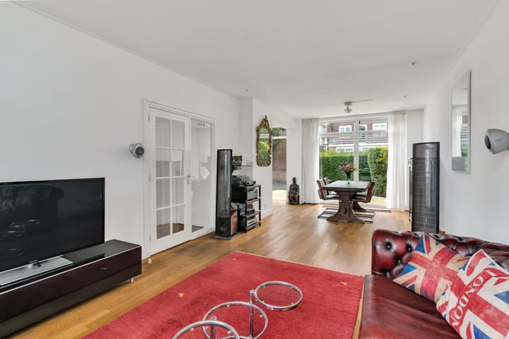 Foto 4 van Molenvijver 17