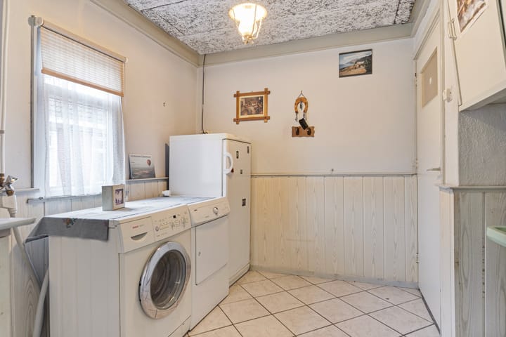 Foto 34 van Molenlaan 8