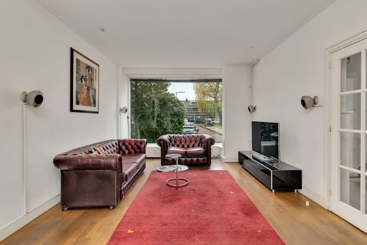 Foto 5 van Molenvijver 17