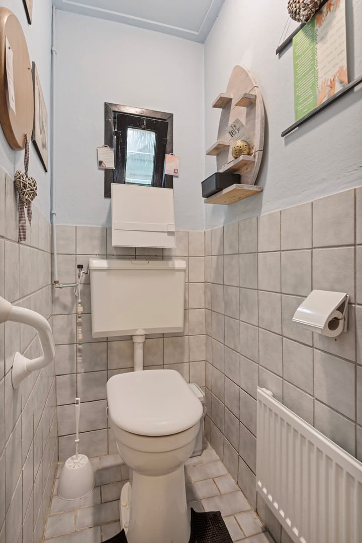 Foto 35 van Molenlaan 8