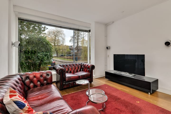 Foto 6 van Molenvijver 17