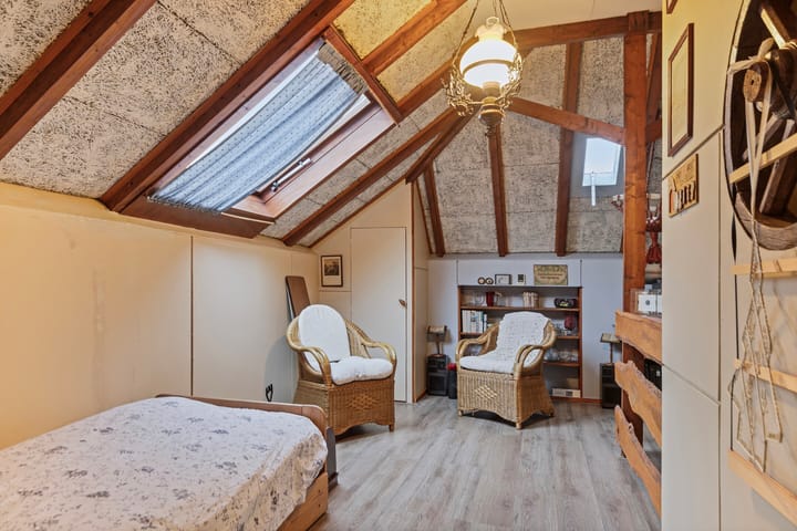 Foto 36 van Molenlaan 8