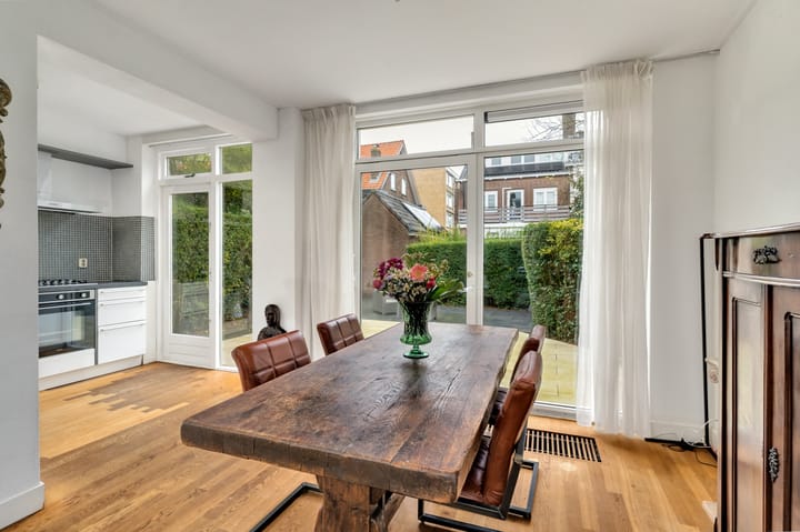 Foto 7 van Molenvijver 17