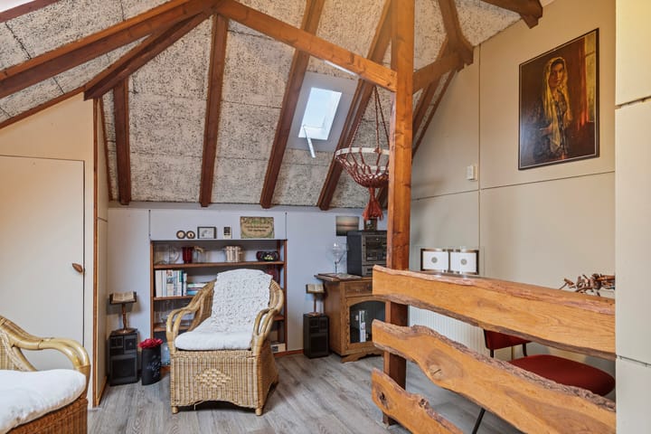 Foto 37 van Molenlaan 8