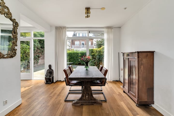 Foto 8 van Molenvijver 17