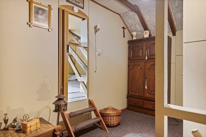 Foto 38 van Molenlaan 8