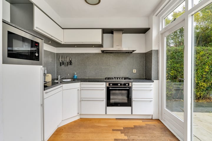 Foto 9 van Molenvijver 17