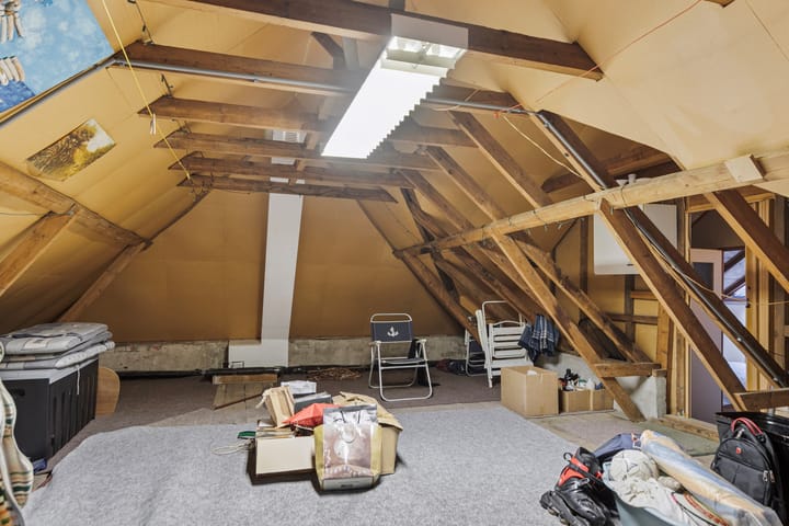 Foto 39 van Molenlaan 8