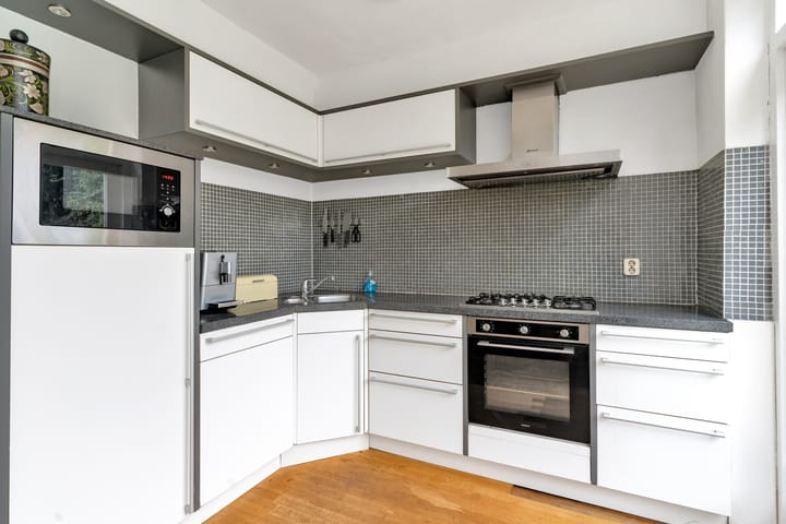 Foto 10 van Molenvijver 17