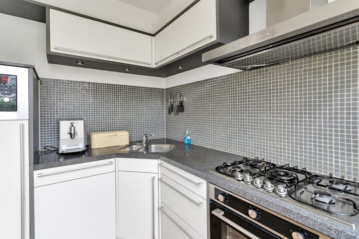 Foto 11 van Molenvijver 17