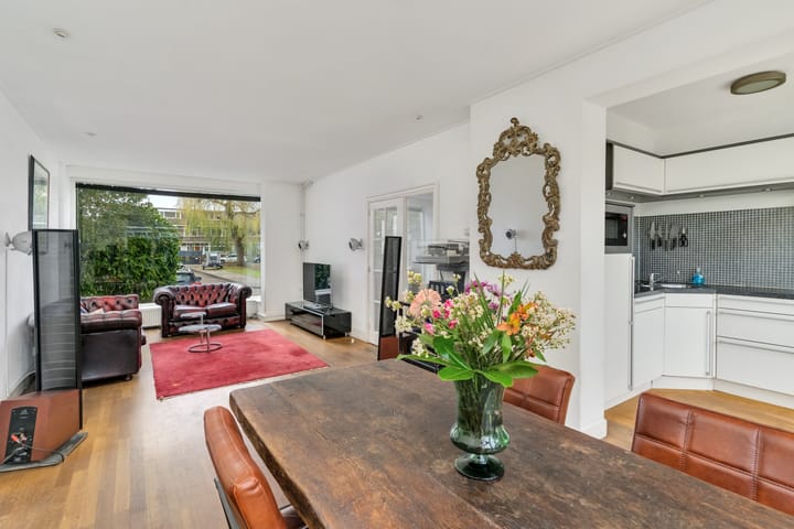 Foto 12 van Molenvijver 17