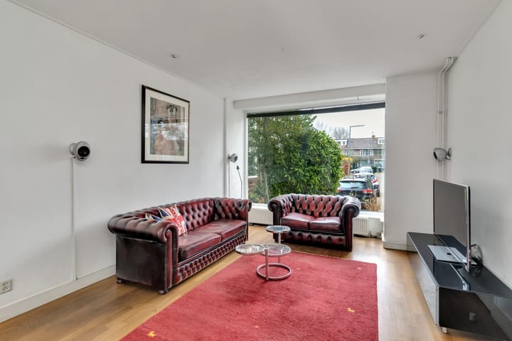 Foto 13 van Molenvijver 17