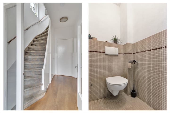 Foto 14 van Molenvijver 17