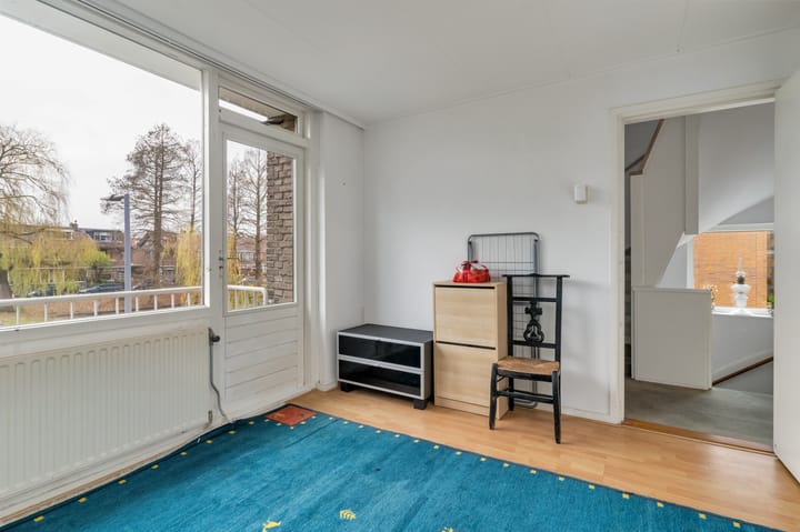 Foto 16 van Molenvijver 17