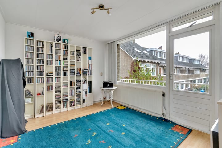 Foto 15 van Molenvijver 17