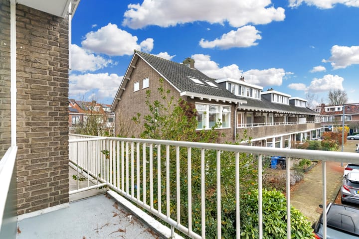 Foto 17 van Molenvijver 17