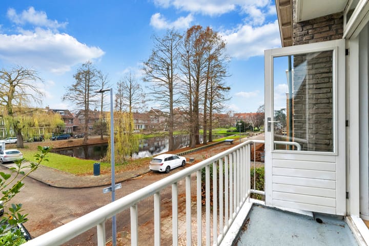 Foto 18 van Molenvijver 17