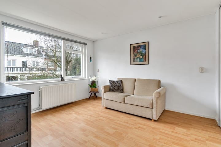 Foto 20 van Molenvijver 17