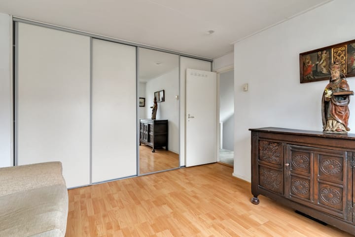 Foto 21 van Molenvijver 17